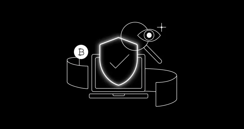 阿拉伯银行金融科技加速器对稳定币支付公司Ubyx进行战略投资